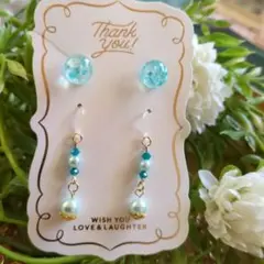 Item thumbnail for item ee699614-46d4-4ffc-927c-78359fa6cf25