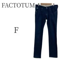 Item thumbnail for item 4c6c37a0-eeb9-4173-a577-d403acfe933d