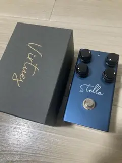 Item thumbnail for item 86b23eb9-f59e-4506-b75e-7130ddb1349f