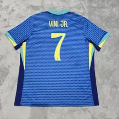 Item thumbnail for item 8c3e036e-aa7f-4659-9d1f-40565f31985f