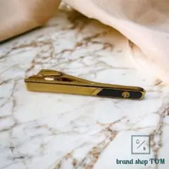 Item thumbnail for item 6d7d2de5-e698-42a4-aaae-709891551e42
