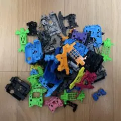 Item thumbnail for item 72032b4c-aeb6-4ad9-ae9c-00cc93f39843
