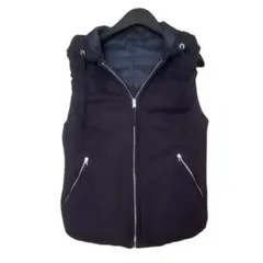 Item thumbnail for item 06177df6-69d6-4528-8dc3-7c0f57e48fdc