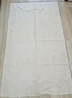 Item thumbnail for item 6cbfb7c5-3ed2-4f95-89b7-129a848e2038