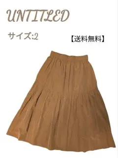 Item thumbnail for item 60340dde-9dea-44a1-993e-9bfaf21e1553