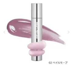 Item thumbnail for item ec34e6d9-93cd-4c84-94ea-39ac3934e34c