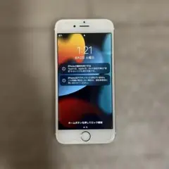 iPhone6s 128GB