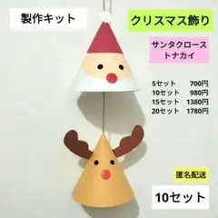 Item thumbnail for item 59bd8872-5482-48b4-99b2-4f72614a8d05