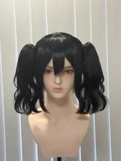 Item thumbnail for item 929e119c-c389-4084-b36c-92bfa0f2a93d