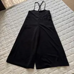 Item thumbnail for item bd77d2b7-fa97-47ab-83f4-06ab692c8dbe