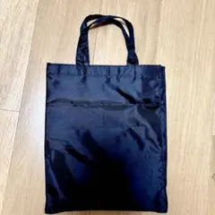 お通夜　お葬式　サブバック　サブバッグ　ブラック黒