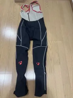 Item thumbnail for item 801d9bfc-458e-47b6-b1a9-e183877db1a2