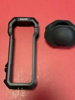 Item thumbnail for item d373e9c8-a1ca-4beb-b8d9-66c0ac4c760f