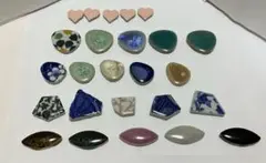 Item thumbnail for item b14a83ca-07b4-44f4-bcb9-06fd4b50a995