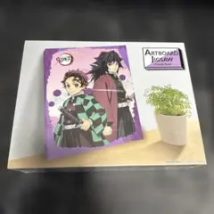 Item thumbnail for item 0ee52e99-85e7-4ed2-b577-eacb93c2f193