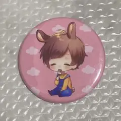 るぅとくん New myself Memories アクキー すとぷり Amazon.co.jp: すとぷり るぅと New Myself Memory アクキー