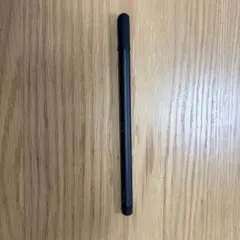 Item thumbnail for item eb7f11ad-78e3-422a-b73d-3398648c7cfd