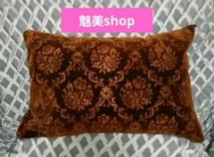 Item thumbnail for item 630cbbd9-3b29-430a-b679-e60a75d9df05