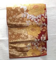 Item thumbnail for item c411b1aa-0c65-48a6-a1b2-d9374e924c24