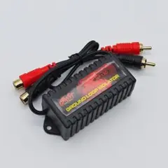 Item thumbnail for item d1f21144-721b-4246-8ac3-c50c525c4675