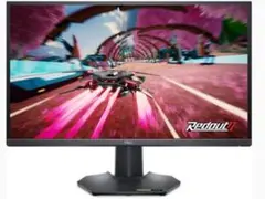 Item thumbnail for item 7078c2c5-00b4-48b4-9543-227f2a892458