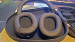 Item thumbnail for item 311ad135-08c6-4bf5-8aad-19f2235a928c