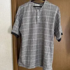 MURANO カットソー
