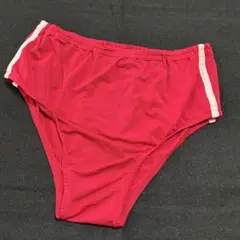 ブルマ Mサイズ コスプレ用 レディース