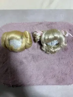 Item thumbnail for item 0d83b4b7-30b3-403c-bbd6-9f66c016ce23