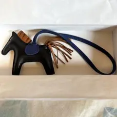 【未使用】HERMES エルメス ロデオPM