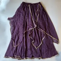 Item thumbnail for item 2eeb3cd5-40b7-400f-8b4d-09c855f5125e