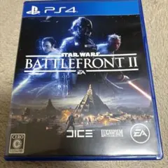 プレステーション4カセット