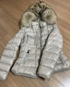⭐︎モンクレール ダウンジャケット⭐︎