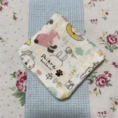 203:　ガーゼハンカチ　選んで999円　枚数→ニックネーム(ID)に記載中　C