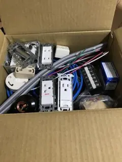 【期間限定最終価格】第二種電気工事士技能試験セット&参考書