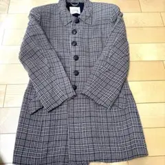 Item thumbnail for item ddb205a0-cdb9-406d-924a-64b81bbc56cc