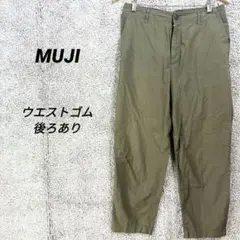 Item thumbnail for item 8d843430-9ca0-403a-82b2-59188499388e