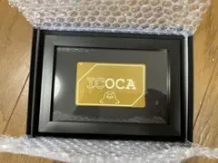 Item thumbnail for item 30557d5b-0da4-4b03-bc9d-840a86e95489