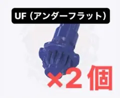 Item thumbnail for item 7b1e50ed-8ab8-49a8-ba0c-e212a4bb7e46