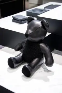 アレキサンダーワン alexanderwang 【希少】クマぬいぐるみ