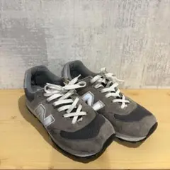 New Balance ニューバランス スニーカー 574 26.5cm