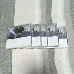 Item thumbnail for item 4e8acfb0-7499-4587-bb77-c163a30baca7