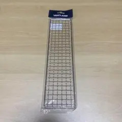 Item thumbnail for item 553dd98a-489e-4962-9a42-7c242722ec11