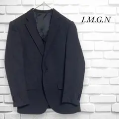 Item thumbnail for item afe647ee-d893-45f1-9432-b31da81ba901