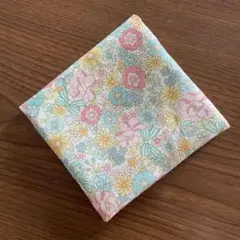 サニタリーケース