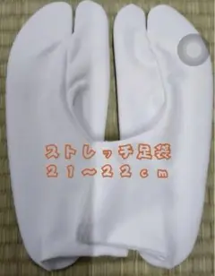 Item thumbnail for item 8c09a9d4-b95d-43b8-bae3-81c8bc44a4f3