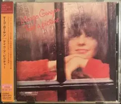 マーゴ・ガーヤン / テイク・ア・ピクチャー　MARGO GURYAN