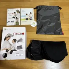 Item thumbnail for item 8ae3f8c3-d63e-488a-a1aa-7fa133ee308e