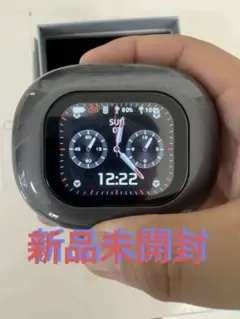 144言語　翻訳イヤホン リアルタイム AI言語翻訳イヤホン 60時間バッテリー