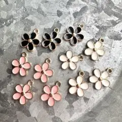 Item thumbnail for item d4bfceb3-266c-400c-8205-7948cbbfb377